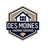 Des Moines Home Siding logo