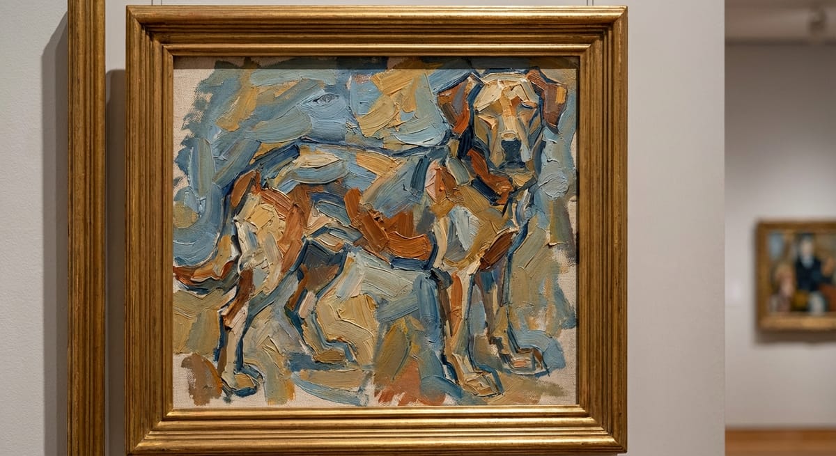 Vinyl Siding Installation